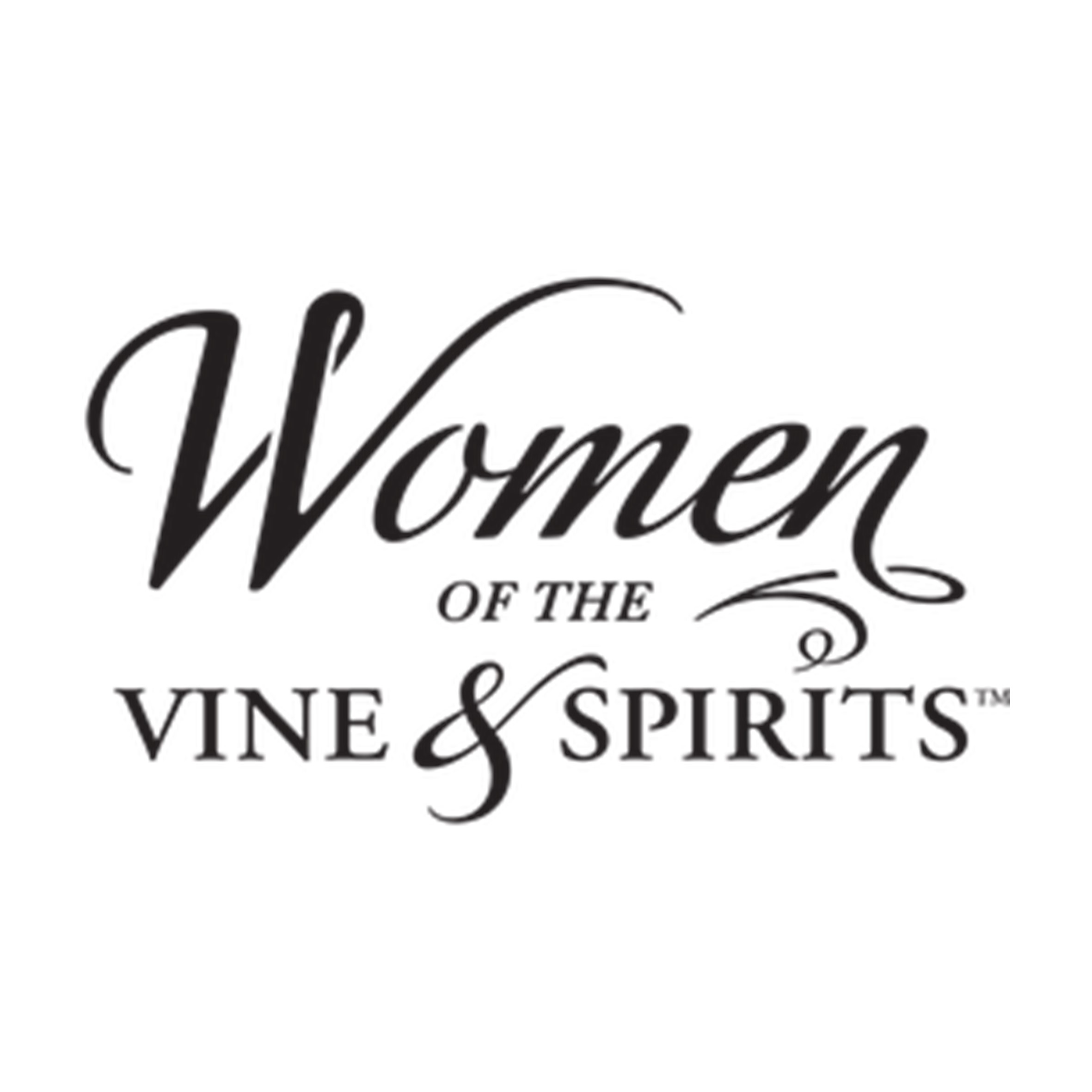Women of the Vine logo - Press release: Wine Intelligence and Women of the Vine & Spirits form strategic alliance