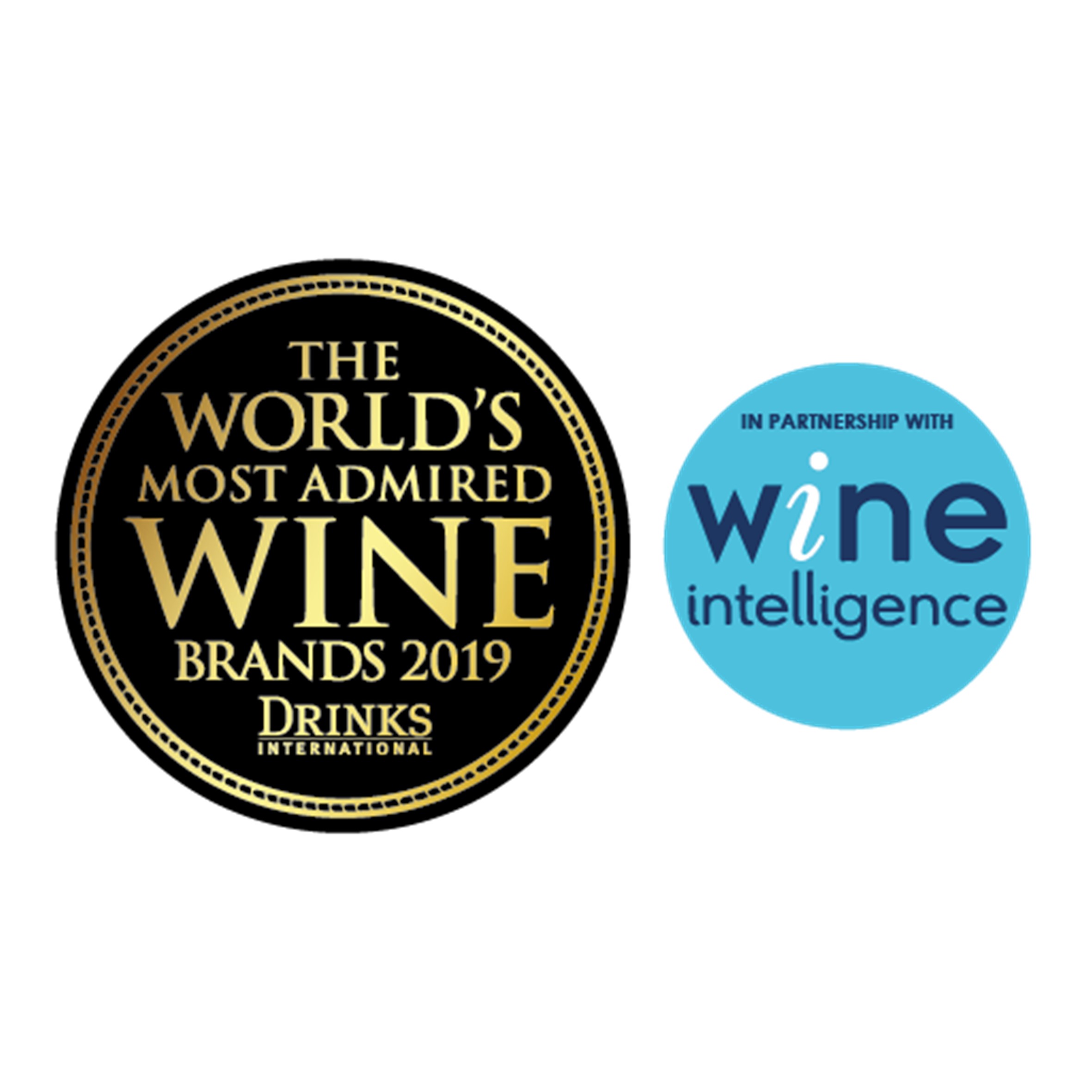 World partners. International Drink brands. Дринк Интернэшнл рус ООО. The Worlds 50 most admired Wine brands 2013. Логотип millioners Club Drinks International.