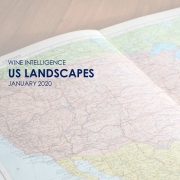 US Landscapes 2020 v2 180x180 - PRESS RELEASE: “Perfect storm” threat to wine in the US from decreasing consumption and hard seltzer switching, according to Wine Intelligence