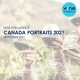 Canada Portraits 2021 80x80 - Sparkling Wine in the Australian Market 2021
