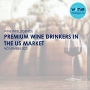 US Premium 2021 180x180 - Premium Wine Drinkers in the US Market 2021