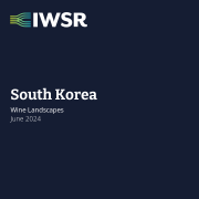 South Korea Wine Landscapes 2024 180x180 - South Korea Wine Landscapes Report 2024