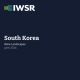 South Korea Wine Landscapes 2024 80x80 - Sweden Wine Landscapes Report 2024