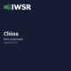 China Wine Landscapes 2024 80x80 - France Wine Landscapes Report 2024