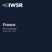 France Wine Landscapes 2024 180x180 - France Wine Landscapes Report 2024