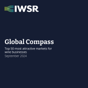 Global Compass Sep 2024 180x180 - Global Compass 2024