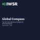 Global Compass Sep 2024 80x80 - Japan Wine Landscapes Report 2024