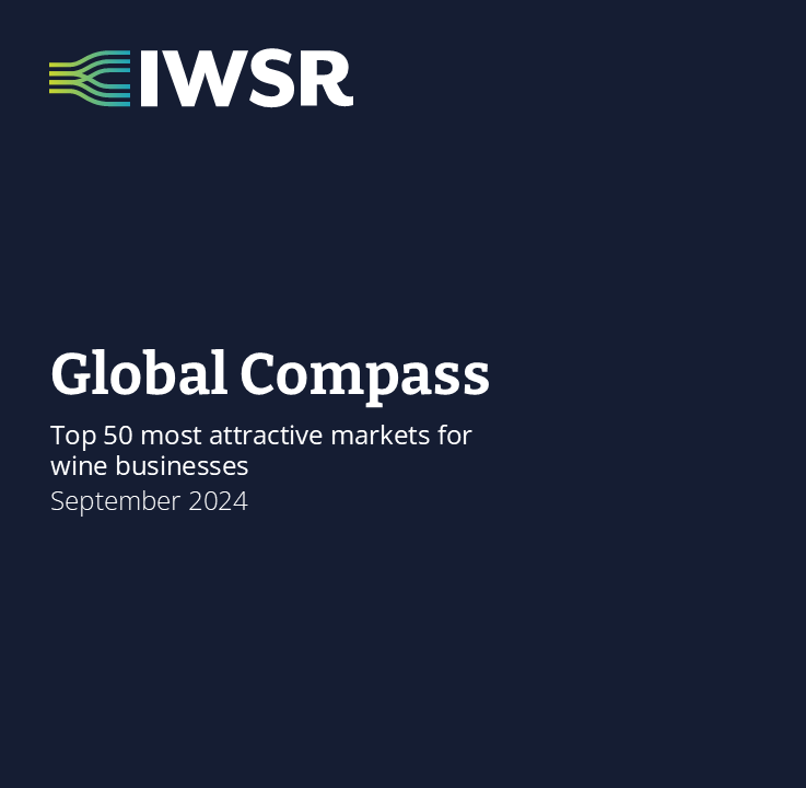 Global Compass Sep 2024 - Global Compass 2024