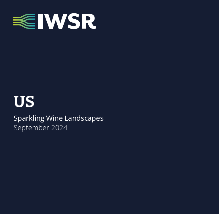 US SPW Sep 2024 - US Sparkling Wine Landscapes 2024